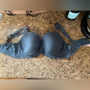Victoria’s Secret Dream Angels Demi Bra